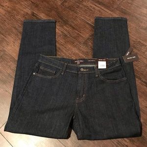 Men’s Michael kors Jeans